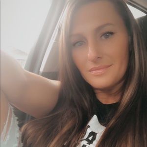 Meet your Posher, Brookes